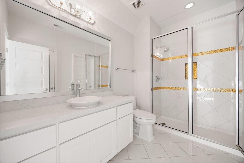 2102 Granite Brook Lane - Photo 32