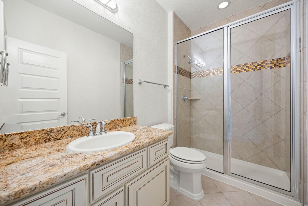 2102 Granite Brook Lane - Photo 28