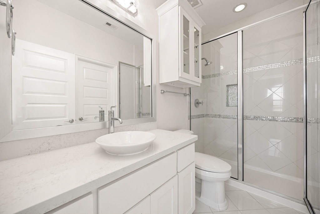 2102 Granite Brook Lane - Photo 30