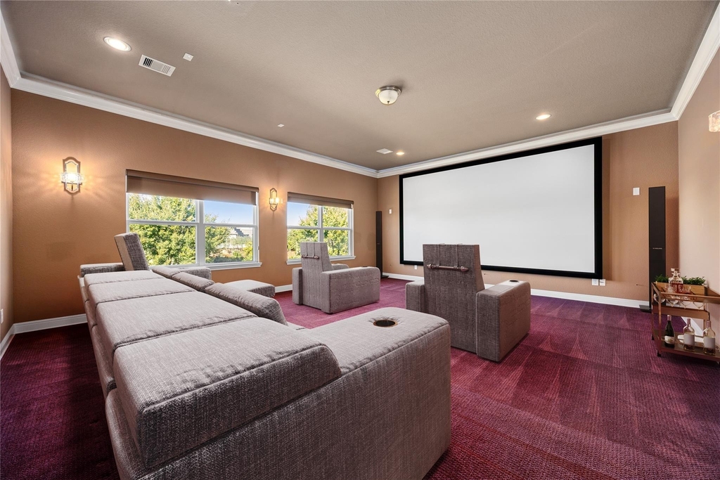 2102 Granite Brook Lane - Photo 26