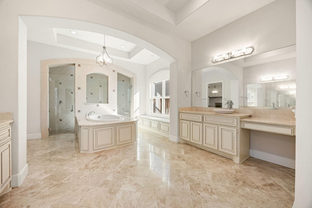 2102 Granite Brook Lane - Photo 17
