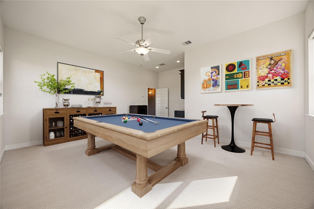 2102 Granite Brook Lane - Photo 24