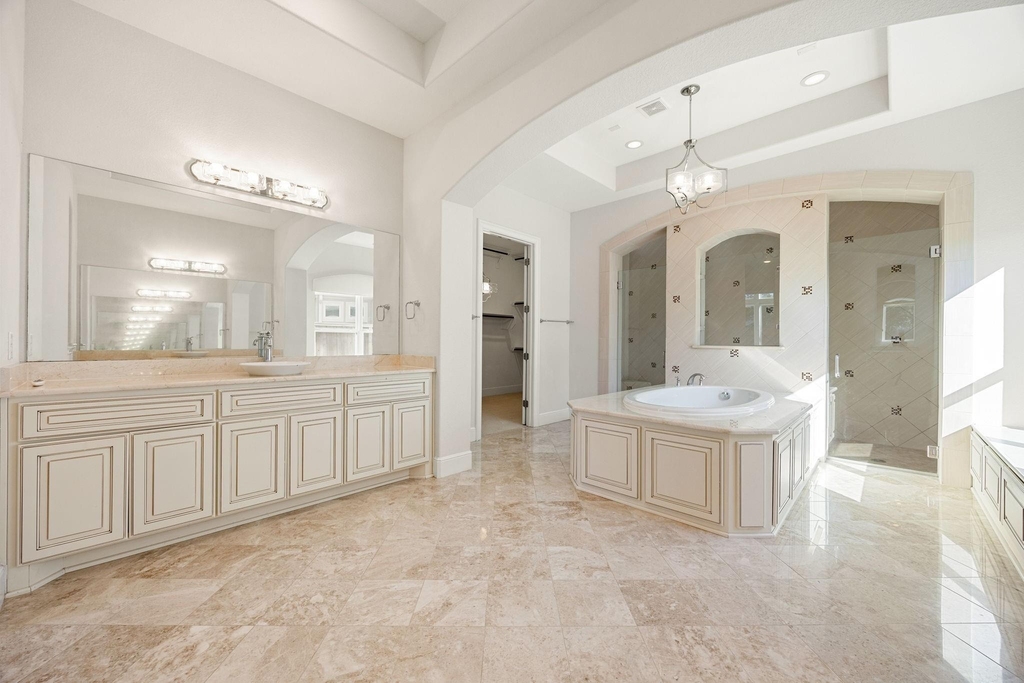 2102 Granite Brook Lane - Photo 18