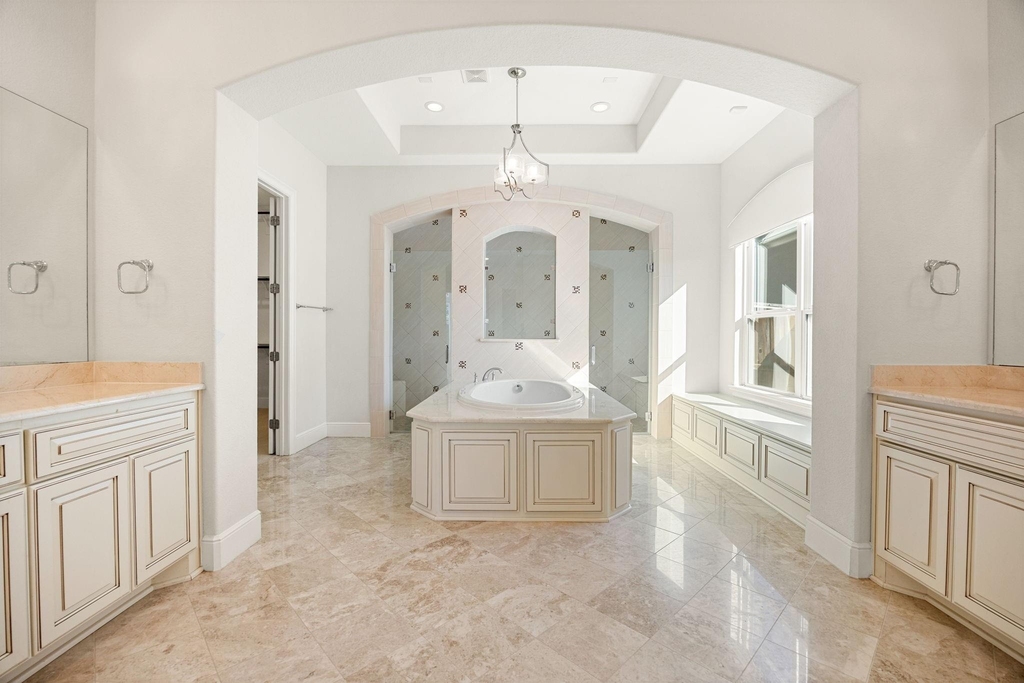 2102 Granite Brook Lane - Photo 16