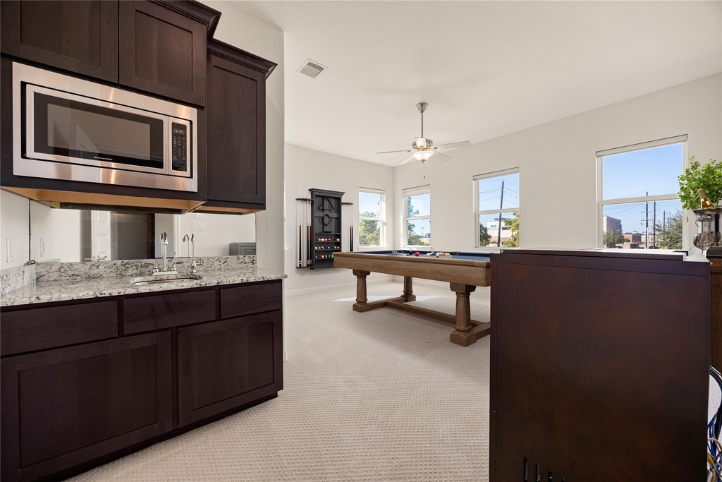 2102 Granite Brook Lane - Photo 25