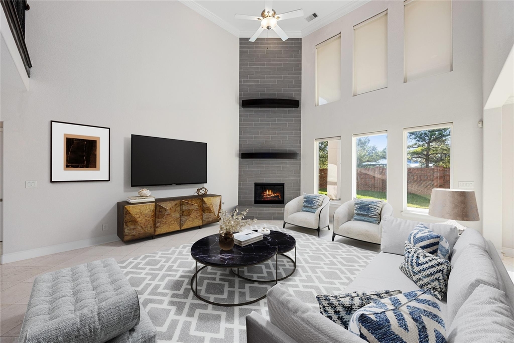 2102 Granite Brook Lane - Photo 8