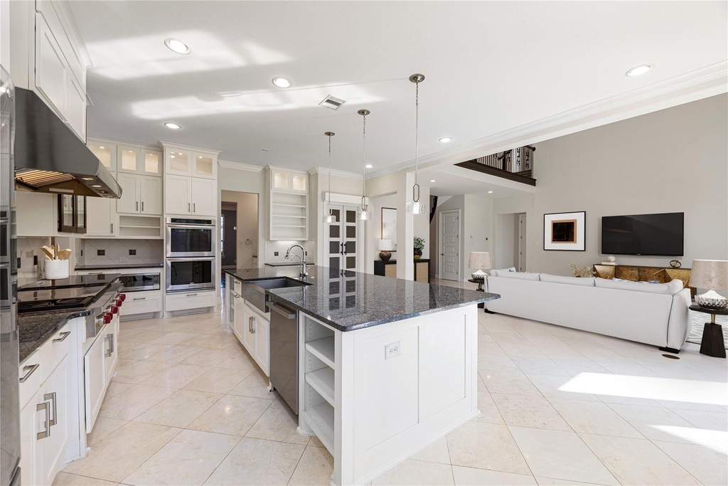 2102 Granite Brook Lane - Photo 11