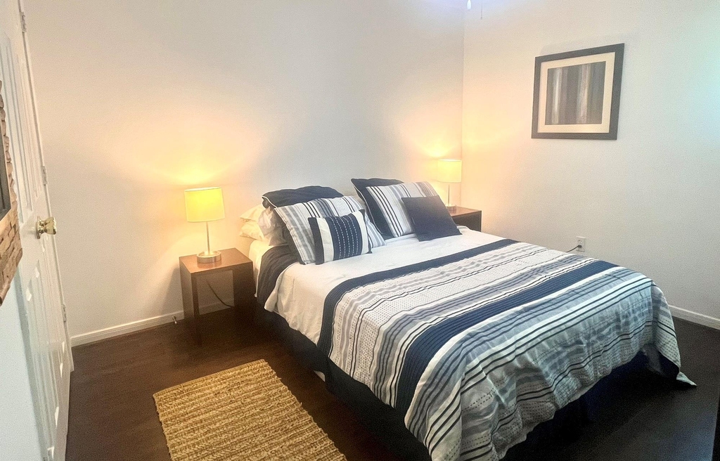 2 Stone Arrow Place - Photo 16