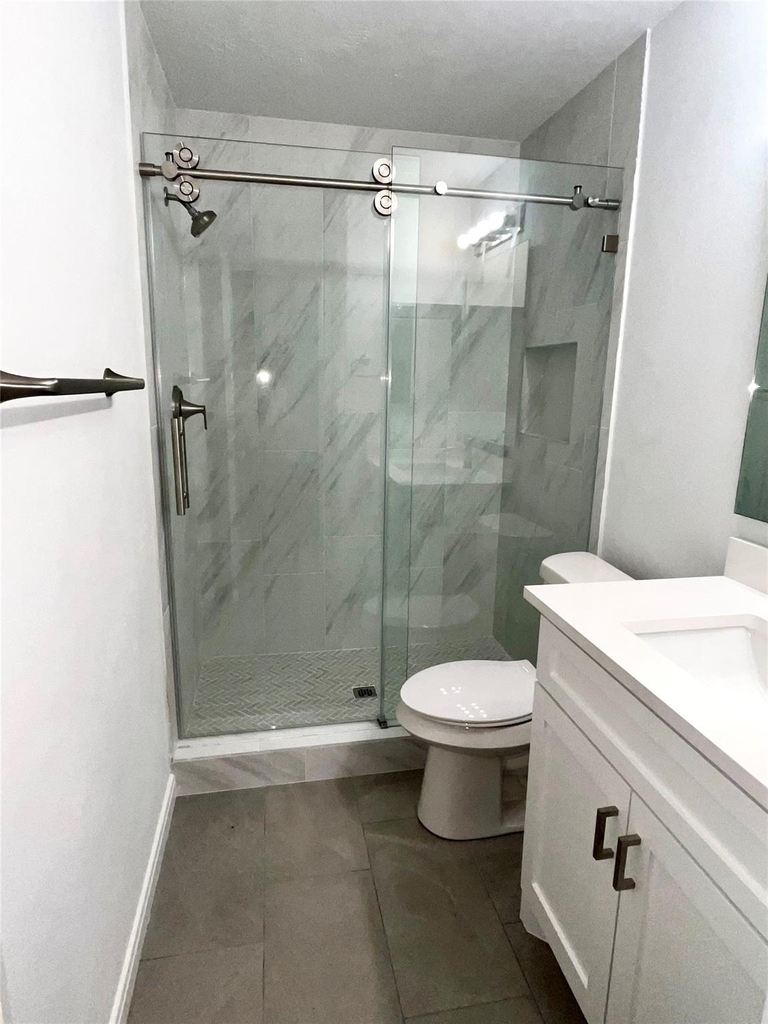 2 Stone Arrow Place - Photo 18