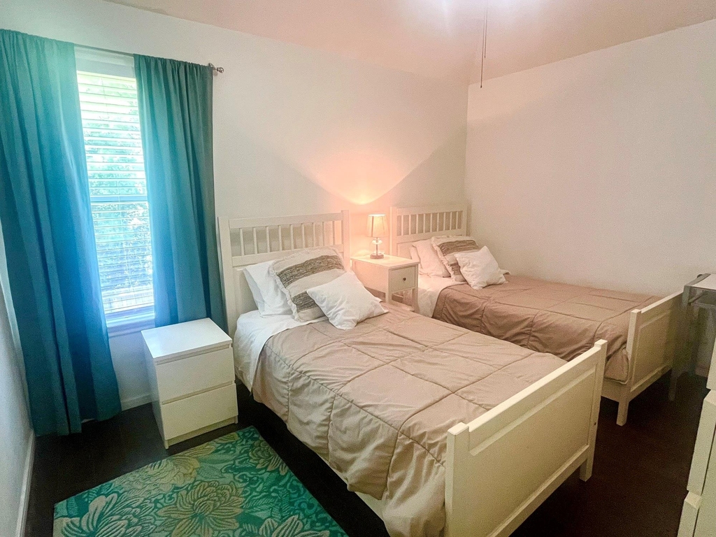 2 Stone Arrow Place - Photo 19