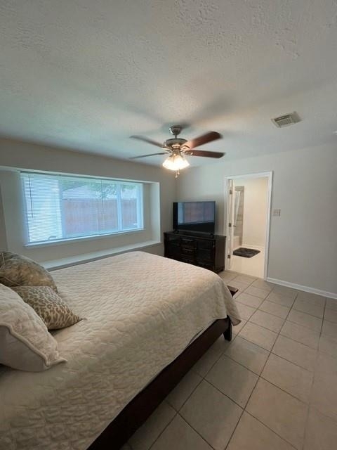 10923 Birch Drive - Photo 6