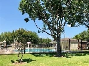 10923 Birch Drive - Photo 17