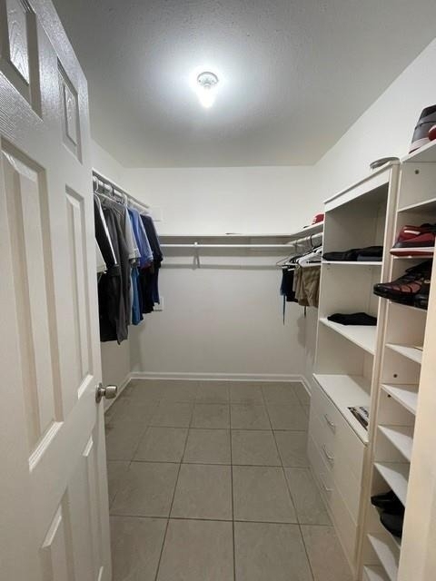 10923 Birch Drive - Photo 11