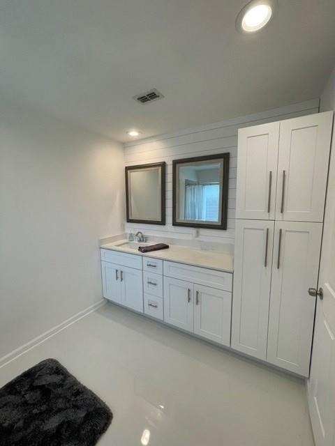 10923 Birch Drive - Photo 10