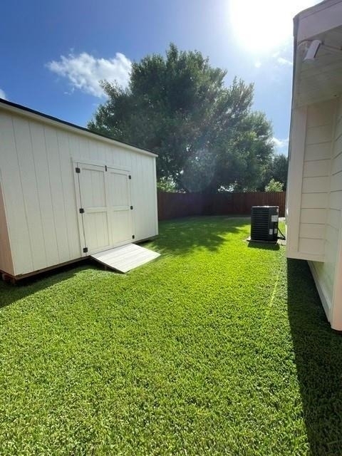 10923 Birch Drive - Photo 15