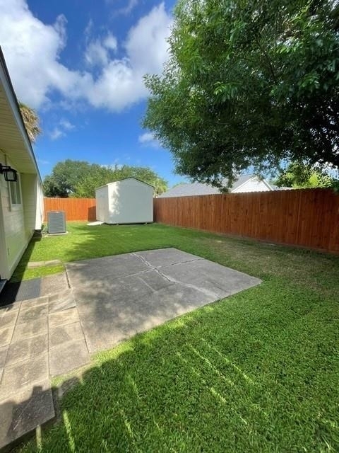 10923 Birch Drive - Photo 16
