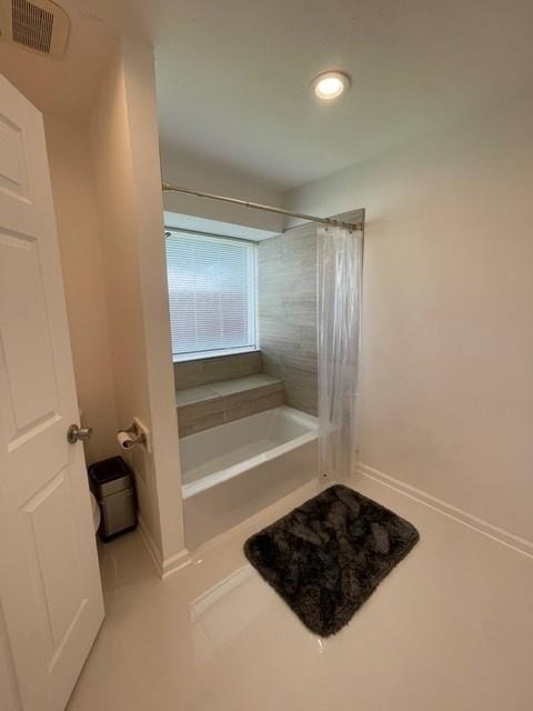 10923 Birch Drive - Photo 9