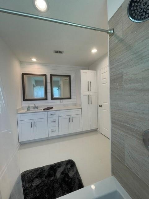 10923 Birch Drive - Photo 8