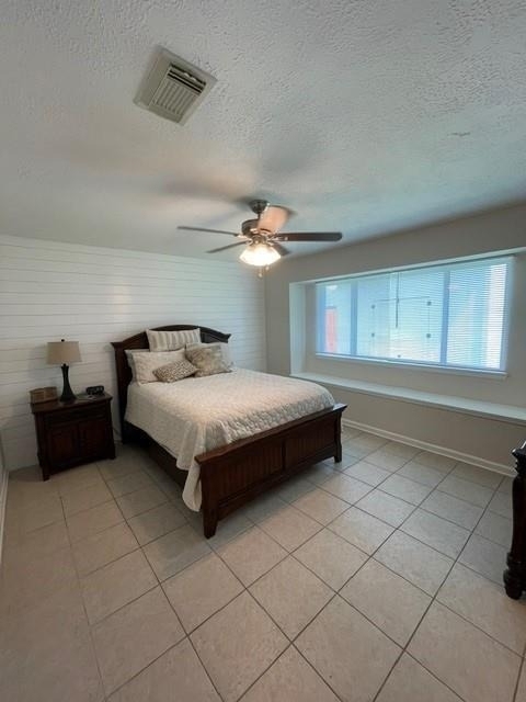 10923 Birch Drive - Photo 7