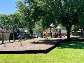 10923 Birch Drive - Photo 19