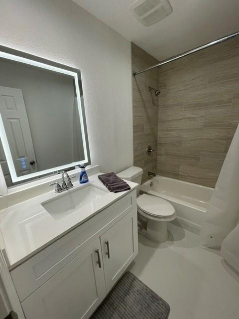 10923 Birch Drive - Photo 14