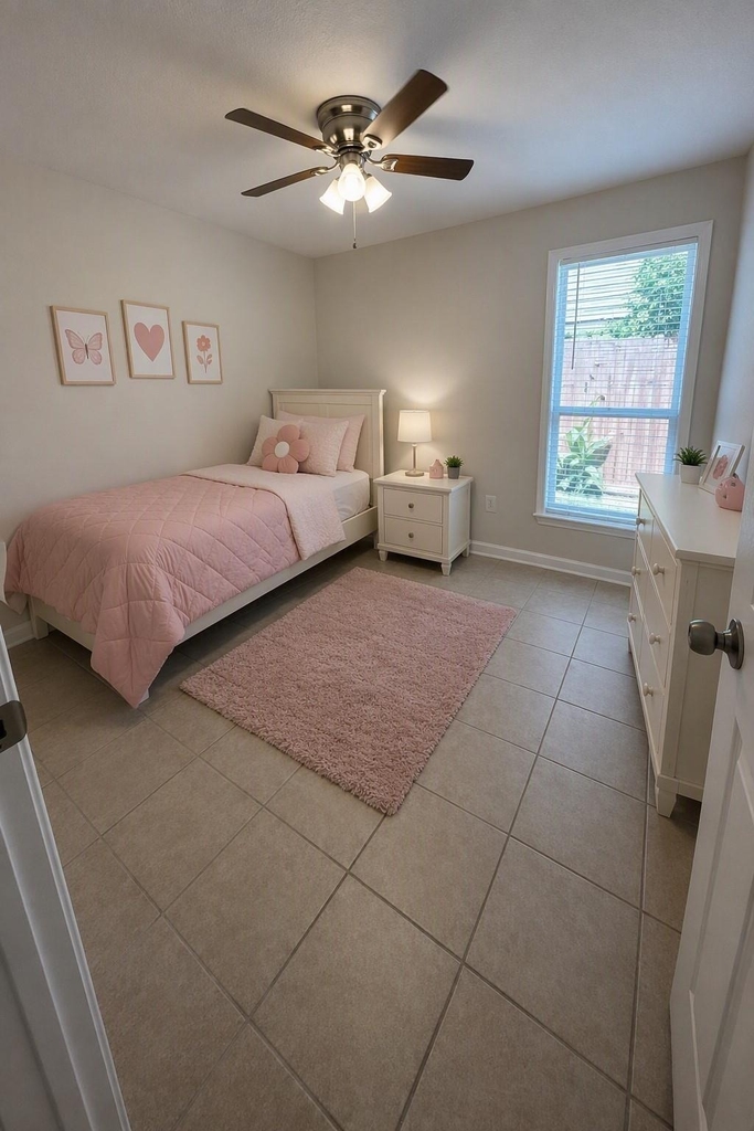 10923 Birch Drive - Photo 13