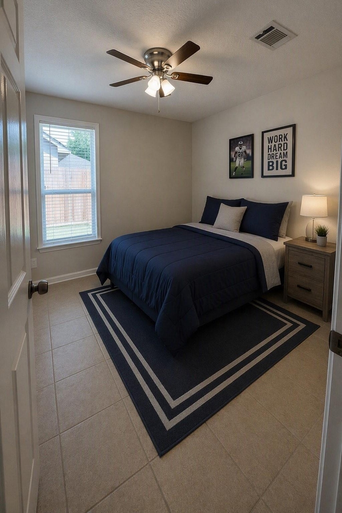 10923 Birch Drive - Photo 12