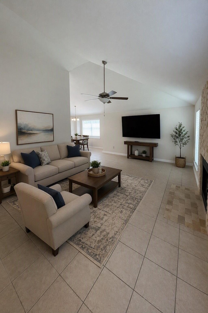 10923 Birch Drive - Photo 2