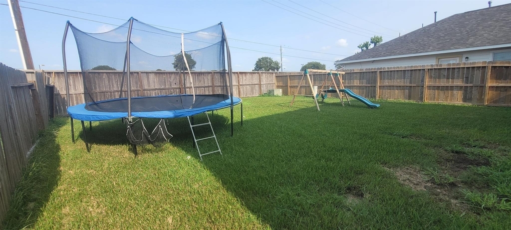 5626 Calm Court - Photo 4