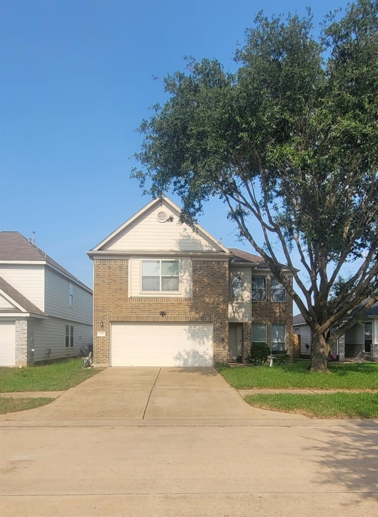 5626 Calm Court - Photo 0
