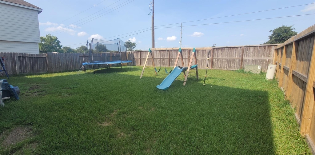 5626 Calm Court - Photo 3