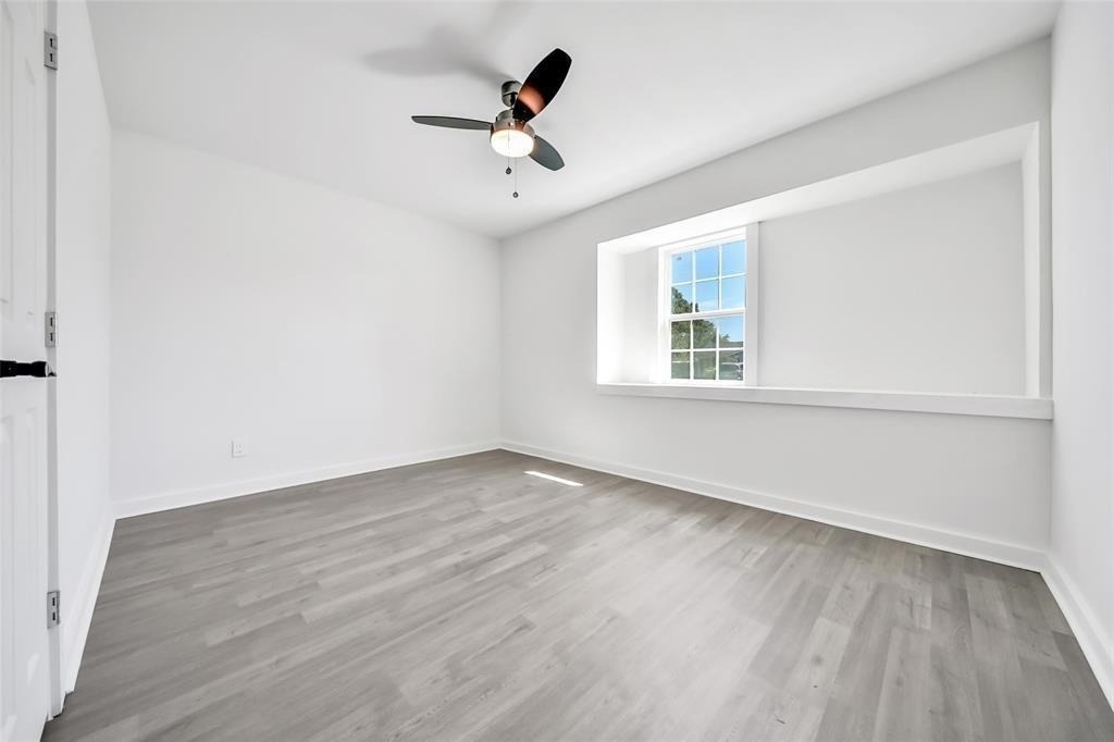 3206 Whitesail Drive - Photo 18