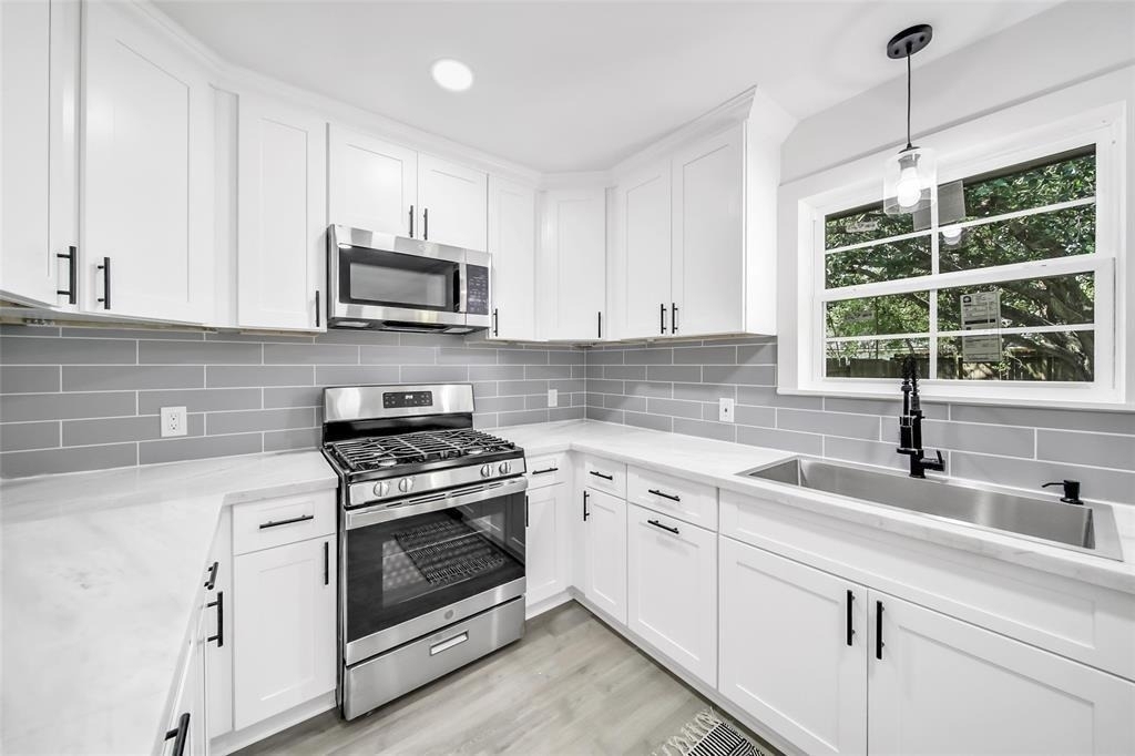 3206 Whitesail Drive - Photo 4