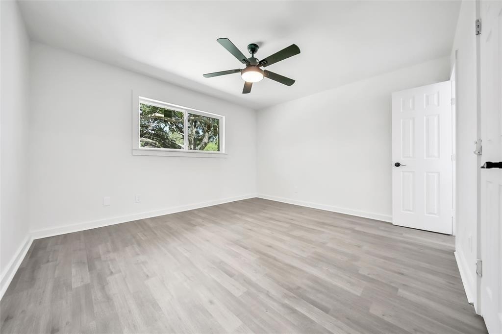 3206 Whitesail Drive - Photo 14