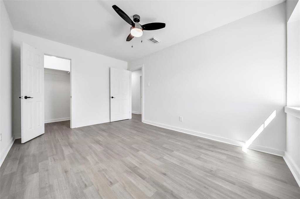 3206 Whitesail Drive - Photo 16