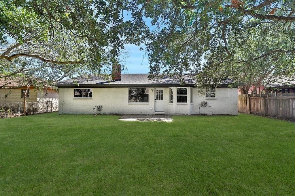 3206 Whitesail Drive - Photo 20