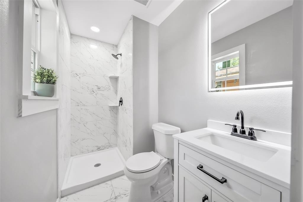 3206 Whitesail Drive - Photo 15