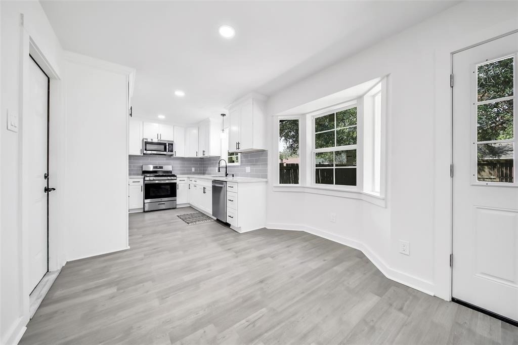 3206 Whitesail Drive - Photo 8