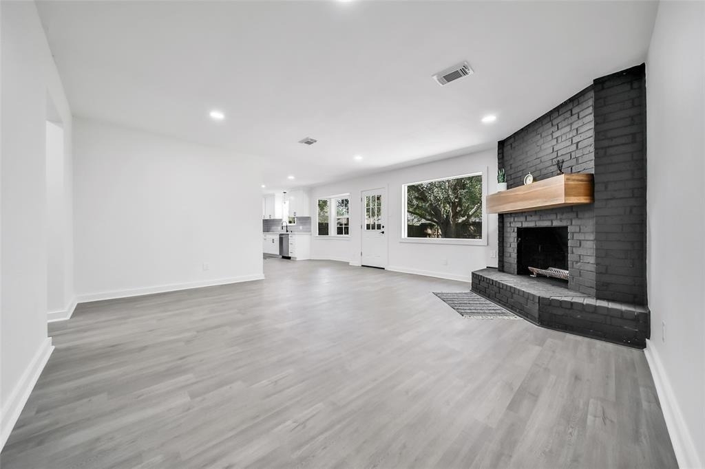 3206 Whitesail Drive - Photo 11