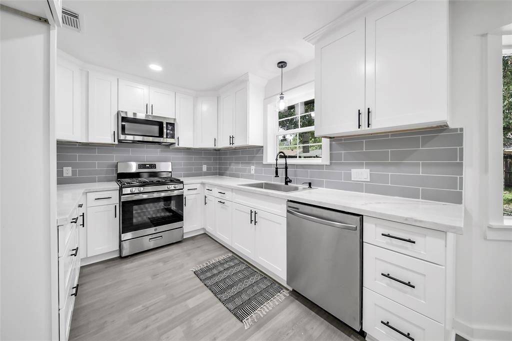 3206 Whitesail Drive - Photo 5