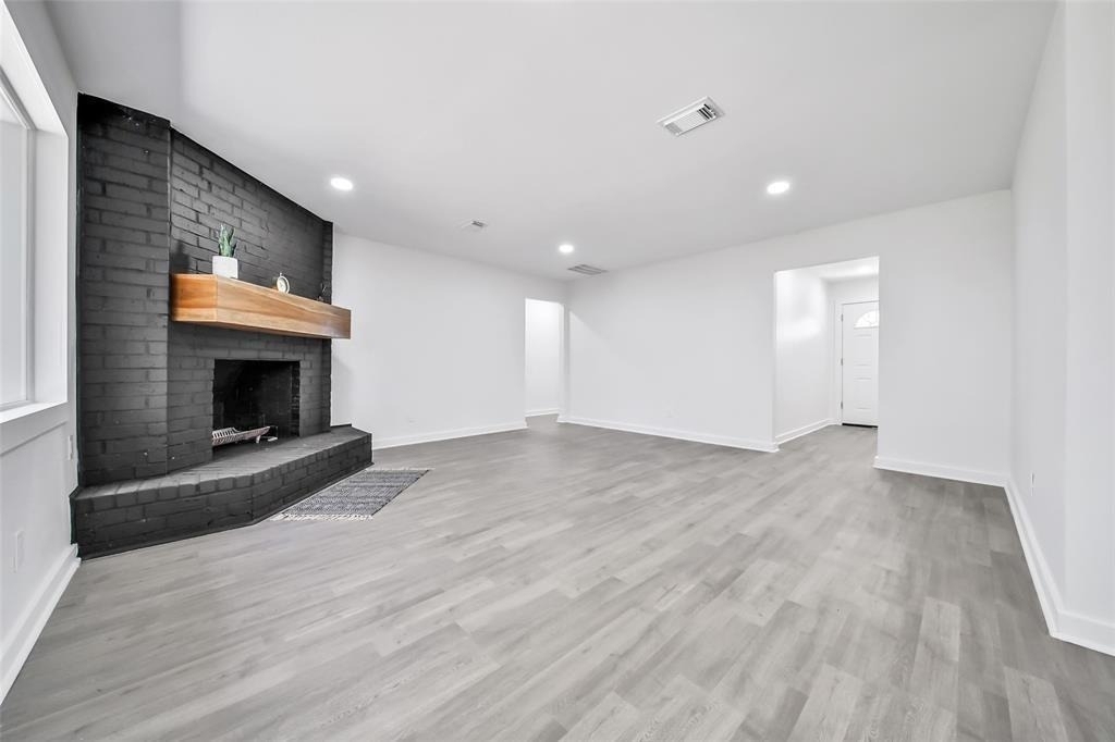 3206 Whitesail Drive - Photo 9