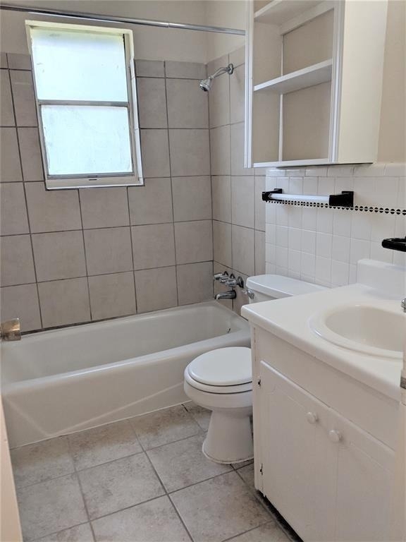 915 Alexander Street - Photo 11