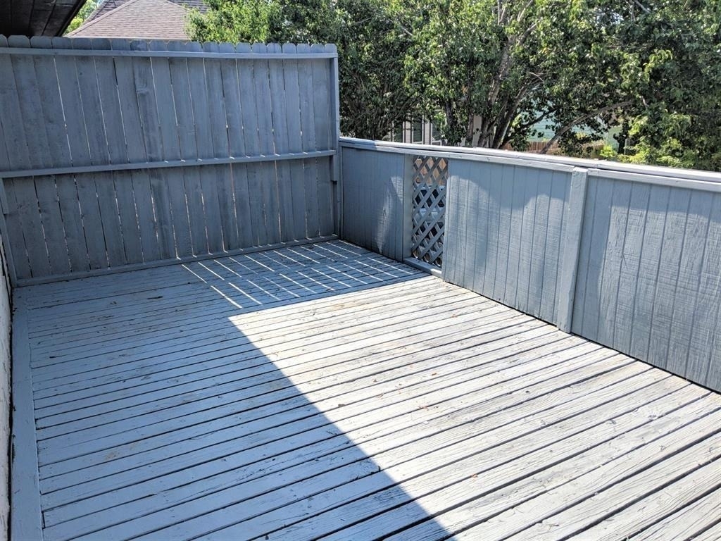 915 Alexander Street - Photo 13