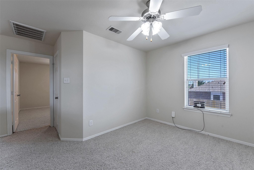 131 Sunset Falls Drive - Photo 28