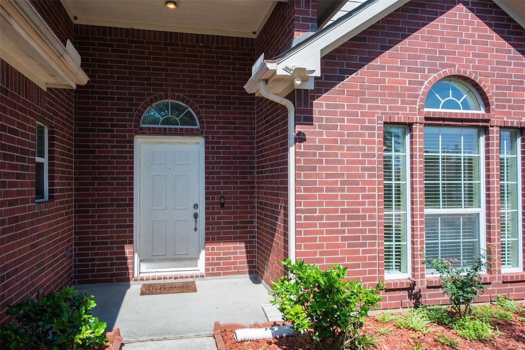 131 Sunset Falls Drive - Photo 2