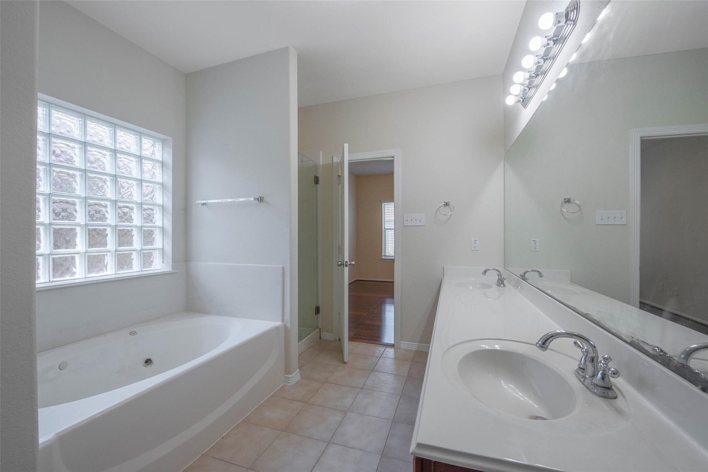 131 Sunset Falls Drive - Photo 21