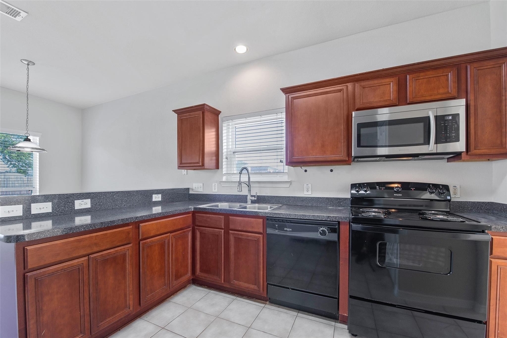 131 Sunset Falls Drive - Photo 16