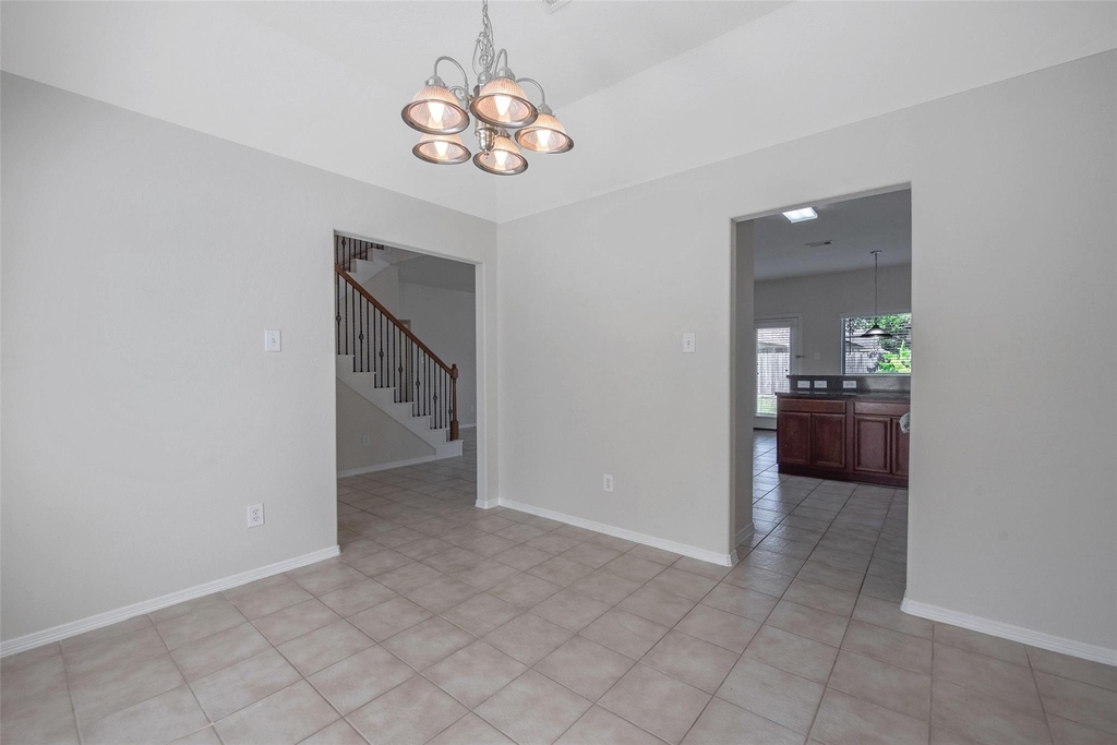 131 Sunset Falls Drive - Photo 5