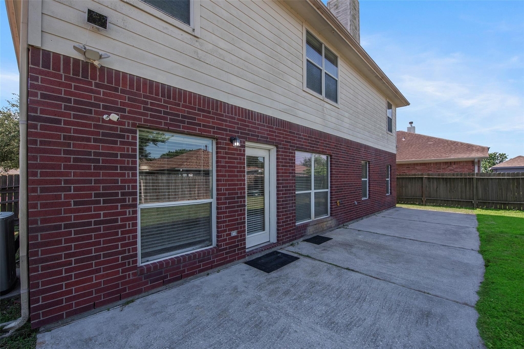 131 Sunset Falls Drive - Photo 35