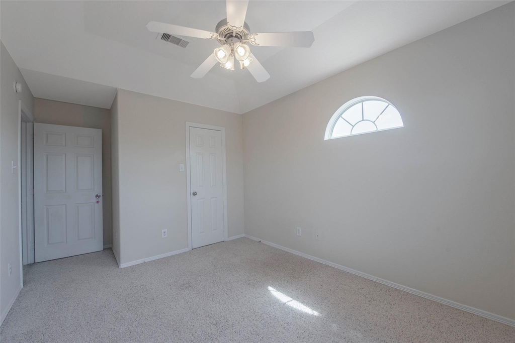 131 Sunset Falls Drive - Photo 34